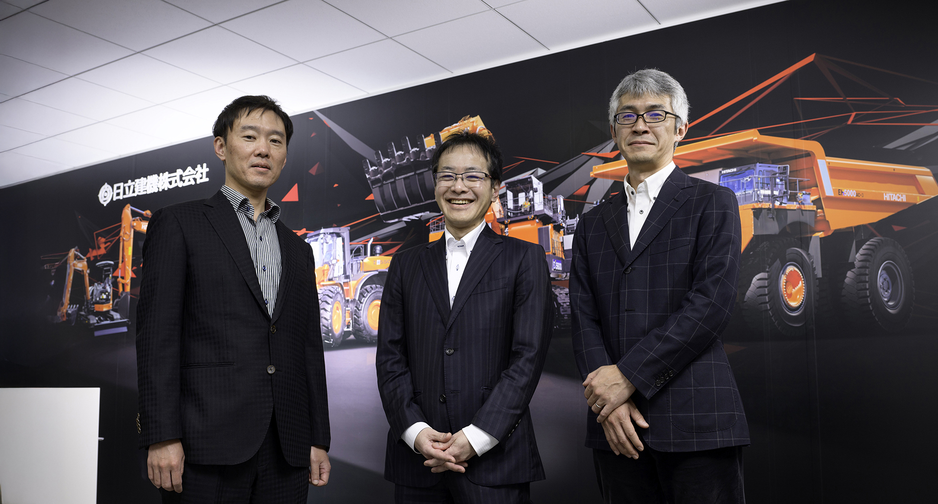 Hitachi Solutions, Ltd.